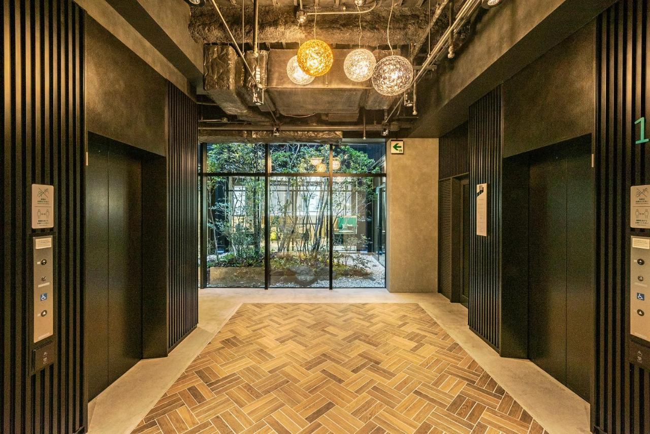 Smart Sanjo 3* Kyōto