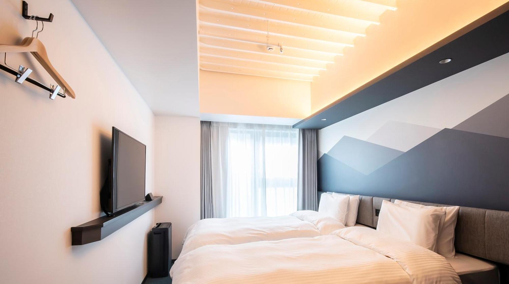 Smart Sanjo 3* Kyōto