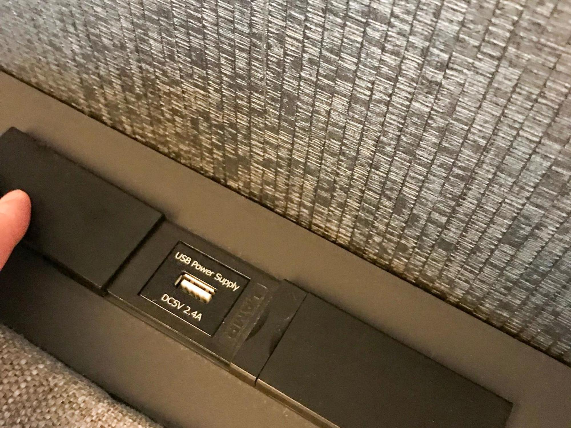 Smart Sanjo Hotel Kyōto