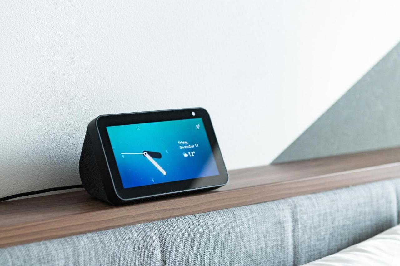 Smart Sanjo เกียวโต